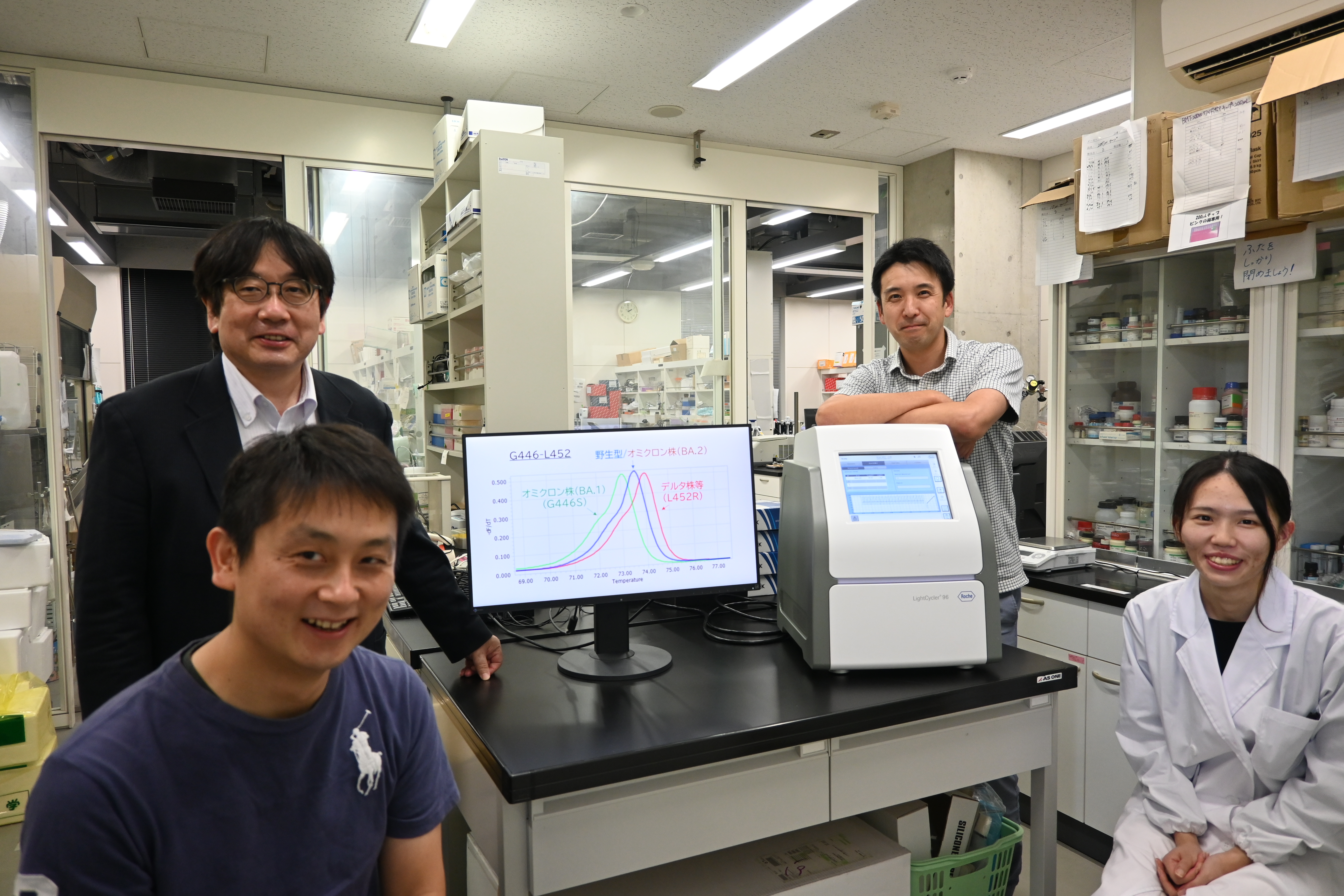 名城大学 赤本 2018 2020 2022 検索結果一覧｜「赤本」の教学社 大学過去問題集